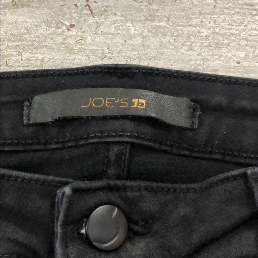 Jeans - Picture 3 of 4